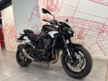 KAWASAKI Z 900 2025 A2 SHIFTER OFFERT - 146e/MOIS*	