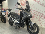 HONDA X-ADV - GARANTIE 12 MOIS - 118€/MOIS*