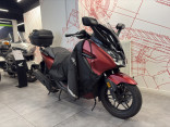 HONDA NSS FORZA 125 - GARANTIE 12 MOIS - 75€/MOIS*