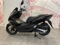 HONDA PCX 125