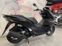 HONDA PCX 125