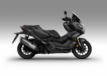 HONDA ADV 350