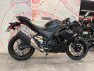 KAWASAKI NINJA 500 A2 2026 - 113e/MOIS*