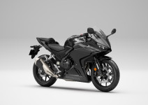 HONDA CBR 500 R