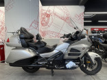 HONDA GL1800 GOLDWING - GARANTIE 12 MOIS - 