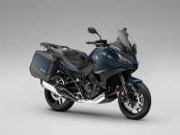 HONDA NT 1100