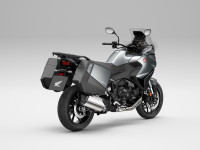 HONDA NT 1100