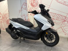 HONDA NSS FORZA 125 - GARANTIE 6 ANS - 115€/MOIS*