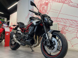 KAWASAKI Z 900 2025 FULL GARANTIE 2029 - 149e/MOIS*