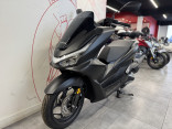 HONDA PCX 125 DX 2025 - 45€/MOIS*