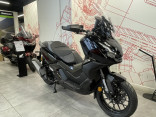HONDA ADV 350 2025 - GARANTIE CONSTRUCTEUR - 129€/MOIS*