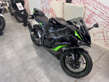 KAWASAKI ZX-6R 636 PACK PERFORMANCE - 185e/MOIS*