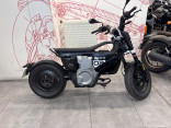 BMW CE 02 - GARANTIE CONSTRUCTEUR - 138€/MOIS