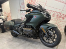 HONDA GL 1800 GOLDWING DCT BAGGER - GARANTIE CONSTRUCTEUR - 461€/MOIS*