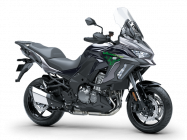 KAWASAKI VERSYS 1000 SE