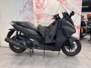 HONDA NSS FORZA 125 - GARANTIE 12 MOIS
