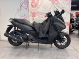 HONDA NSS FORZA 125 - GARANTIE 12 MOIS