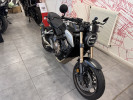 HONDA CB 650 R BRIDABLE A2 - GARANTIE 12 MOIS - 118€/MOIS