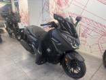 HONDA NSS FORZA 125 - GARANTIE 12 MOIS - 75€/MOIS