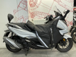 HONDA NSS FORZA 350 - GARANTIE CONSTRUCTEUR - 75€/MOIS*