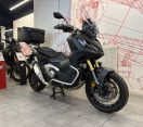 HONDA X-ADV 750 - GARANTIE CONSTRUCTEUR - 230€/MOIS*
