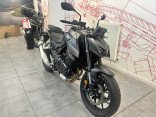 HONDA CB 750 HORNET - GARANTIE 6 ANS - BRIDABLE A2 158€/MOIS*