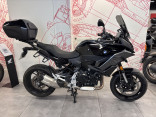 BMW F 900 XR - GARANTIE 12 MOIS - 184€/MOIS