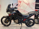 Africa Twin CRF1100L SE 289e/MOIS*