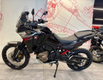 Africa Twin CRF1100L SE 289e/MOIS*