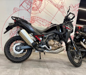 Africa Twin CRF1100L SE 289e/MOIS*