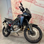Africa Twin CRF1100L SE 289e/MOIS*