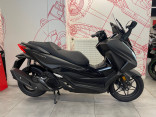 HONDA FORZA 125 2025 99€/MOIS*