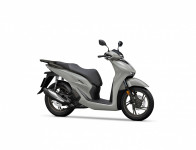 HONDA SH 125i
