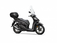 HONDA SH 125i