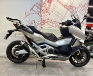 HONDA NSS FORZA 750 - GARANTIE CONSTRUCTEUR - 138€/MOIS* 