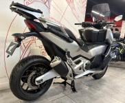 HONDA NSS FORZA 750 - GARANTIE CONSTRUCTEUR - 138€/MOIS* 