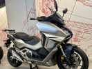 HONDA NSS FORZA 750 - GARANTIE CONSTRUCTEUR - 138€/MOIS* 