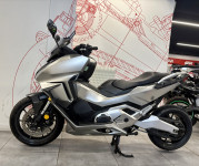 HONDA NSS FORZA 750 - GARANTIE CONSTRUCTEUR - 138€/MOIS* 
