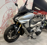 HONDA NSS FORZA 750 - GARANTIE CONSTRUCTEUR - 138€/MOIS* 