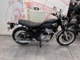 KAWASAKI W 800 A2 GARANTIE 2028 - 135e/MOIS*