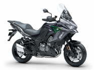 KAWASAKI VERSYS 1000 S