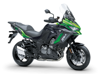KAWASAKI VERSYS 1000 S