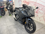 HONDA CBR 500 R - GARANTIE CONSTRUCTEUR - 96€/MOIS
