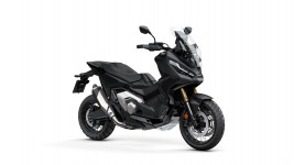 HONDA X-ADV