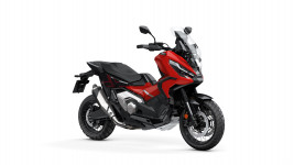HONDA X-ADV