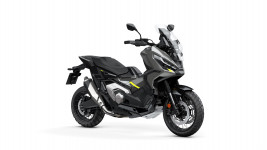 HONDA X-ADV