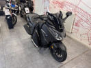 HONDA NSS FORZA 125 - GARANTIE 12 MOIS - 75€/MOIS