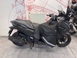 HONDA NSS FORZA 125 - GARANTIE 12 MOIS - 75€/MOIS