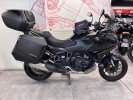 HONDA NT 1100 DCT - GARANTIE CONSTRUCTEUR - 184€/MOIS