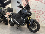 HONDA X-ADV - GARANTIE CONSTRUCTEUR - 184€/MOIS*